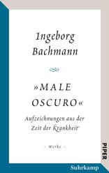 „Male oscuro“