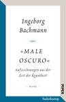 „Male oscuro“