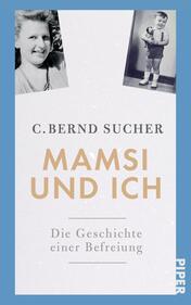 Mamsi und ich