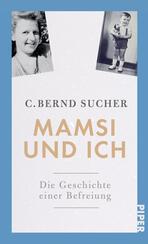 Mamsi und ich