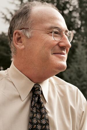 Robert I. Sutton