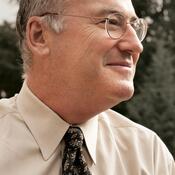 Robert I. Sutton