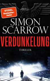 Verdunkelung