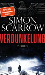 Verdunkelung