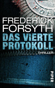 Das vierte Protokoll