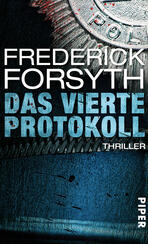Das vierte Protokoll