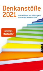 Denkanstöße 2021