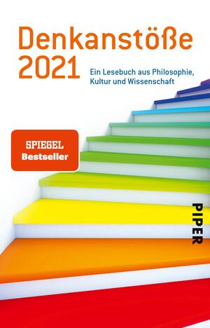 Denkanstöße 2021 (Denkanstöße)