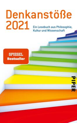 Denkanstöße 2021