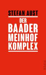 Der Baader-Meinhof-Komplex