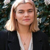 Foto von Saba Sams