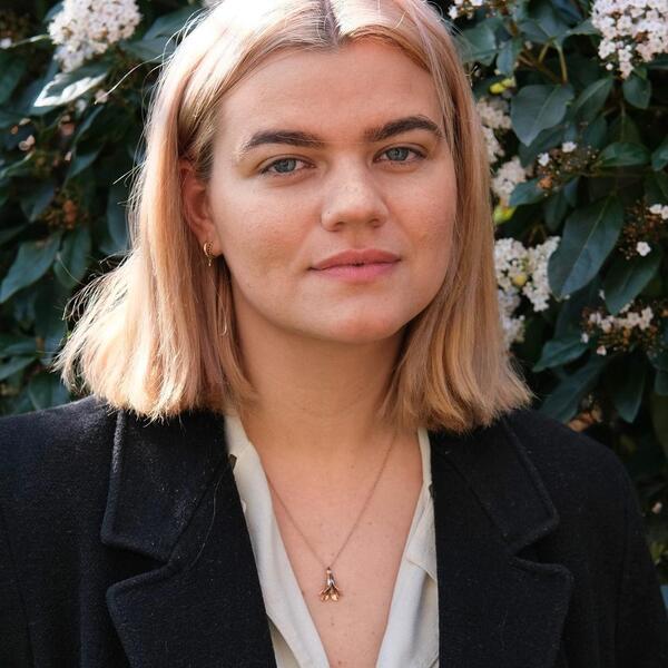Foto von Saba Sams