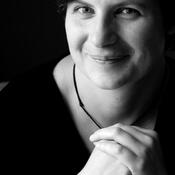 Susan Kreller