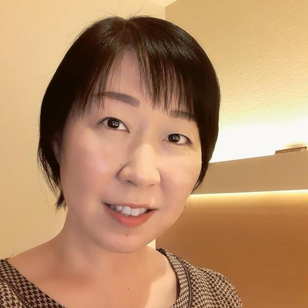 Foto von Syou Ishida