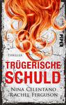 Trügerische Schuld 