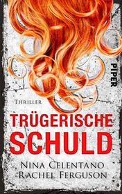 Trügerische Schuld 