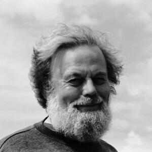 Foto von Uwe Böschemeyer