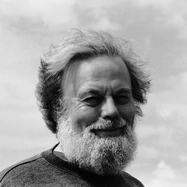 Foto von Uwe Böschemeyer