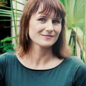 Ylva Østby