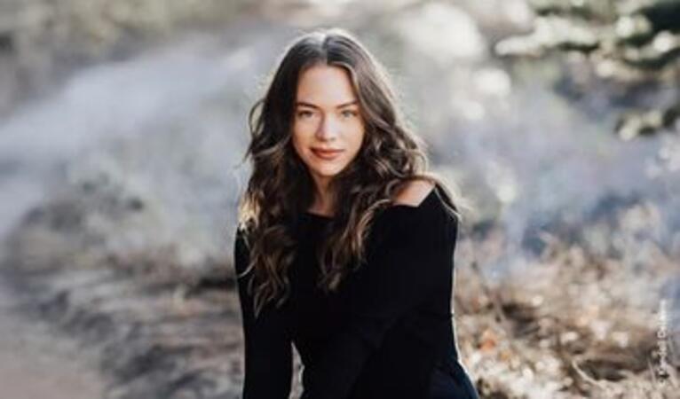 Selbstfindung mit Brianna Wiest