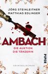 Ambach – Die Auktion / Die Tänzerin