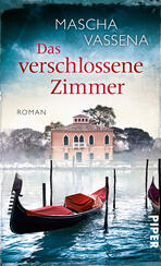 Das verschlossene Zimmer
