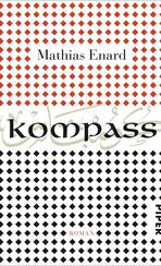 Kompass