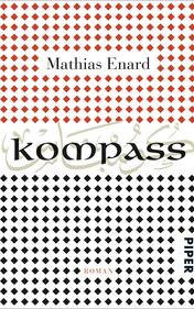 Kompass