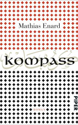 Kompass