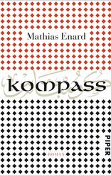 Kompass