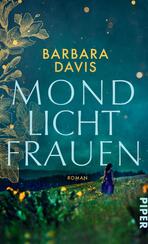 Mondlichtfrauen