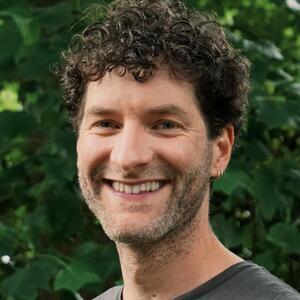 Foto von Patrick Heck