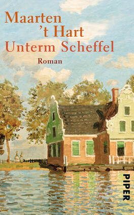 Unterm Scheffel
