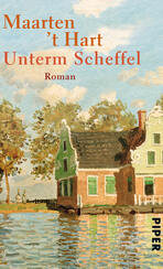 Unterm Scheffel