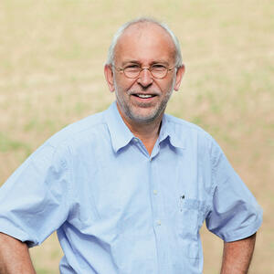 Foto von Willi Kremer-Schillings