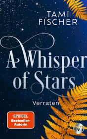 A Whisper of Stars