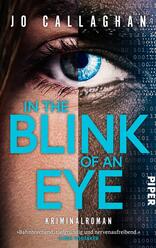 In the Blink of an Eye