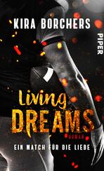 Living Dreams