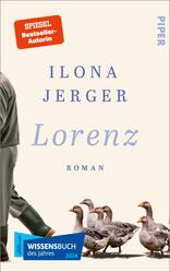 Lorenz