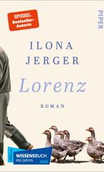 Lorenz