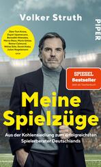 Meine Spielzüge