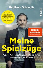 Meine Spielzüge