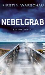 Nebelgrab