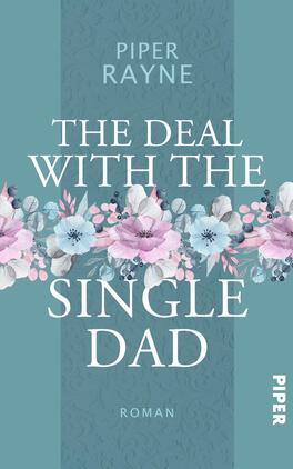 The Deal with the Single Dad