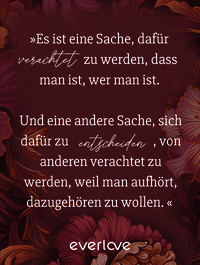 Sleepscreen zu „Unmasking Billioniares' Row“