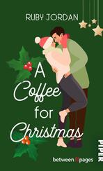 A Coffee for Christmas
