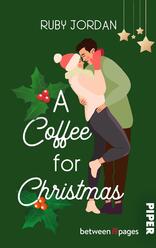A Coffee for Christmas