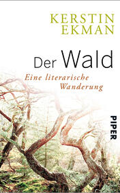 Der Wald