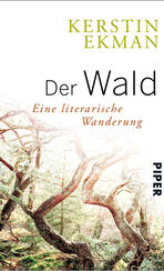 Der Wald