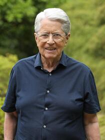 Frank Elstner